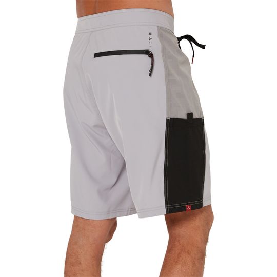 Follow 2027 Global Tech Boardies