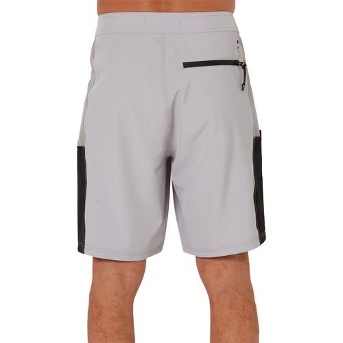 Follow 2027 Global Tech Boardies