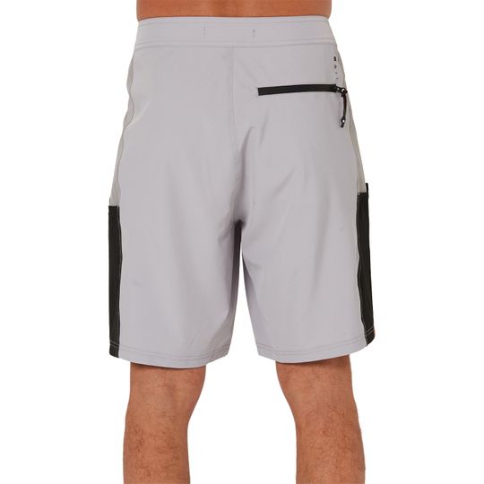 Follow 2027 Global Tech Boardies