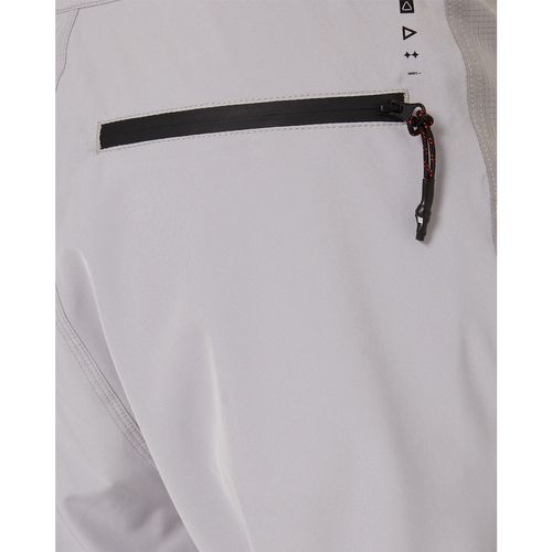 Follow 2027 Global Tech Boardies
