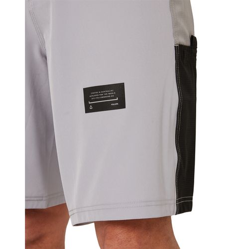 Follow 2027 Global Tech Boardies