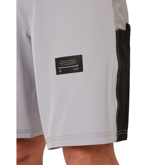 Follow 2027 Global Tech Boardies