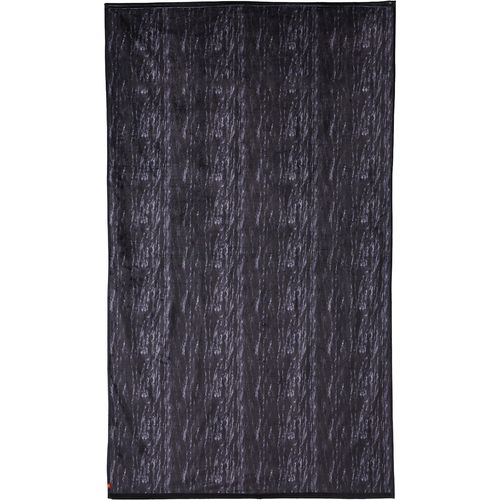 Follow 2027 Normal Towel