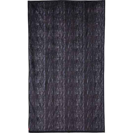 Follow 2027 Normal Towel