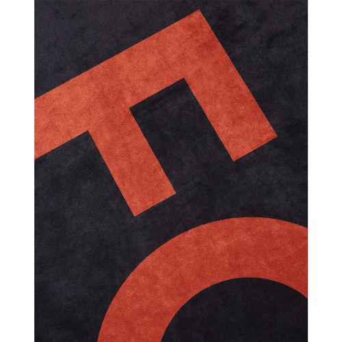 Follow 2027 Normal Towel