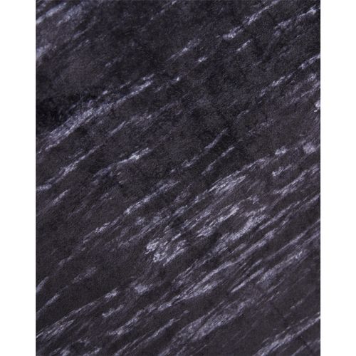Follow 2027 Normal Towel