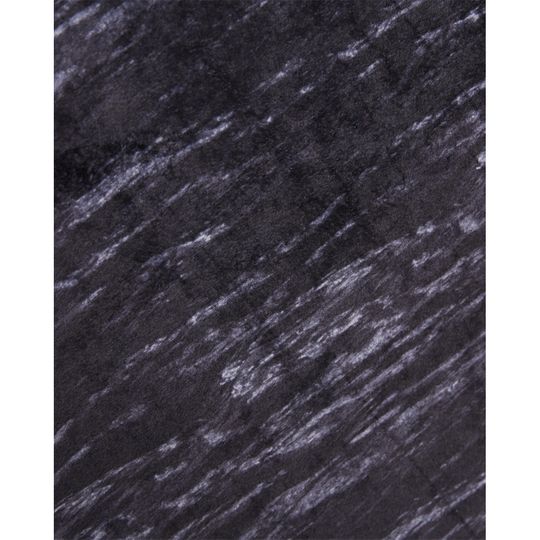 Follow 2027 Normal Towel