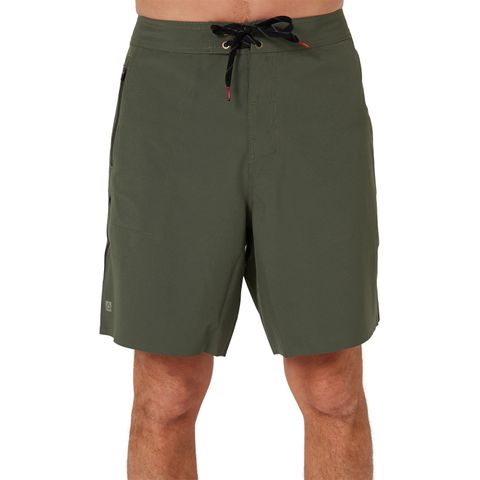 Follow 2027 Welded Boardies