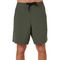 Follow 2027 Welded Boardies