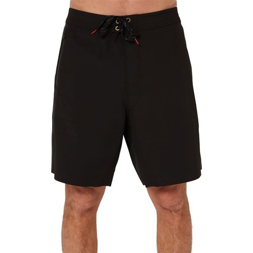 Follow 2027 Welded Boardies