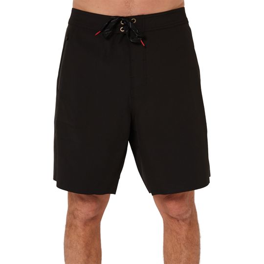 Follow 2027 Welded Boardies