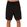 Follow 2027 Welded Boardies