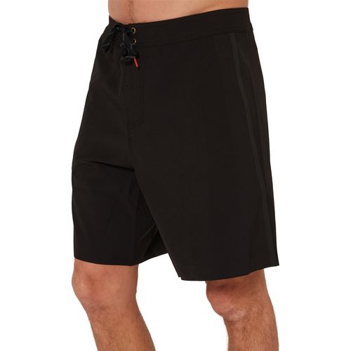 Follow 2027 Welded Boardies