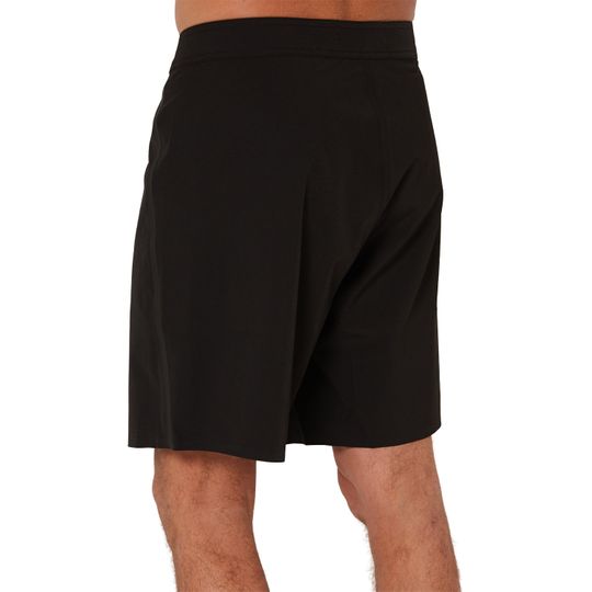 Follow 2027 Welded Boardies