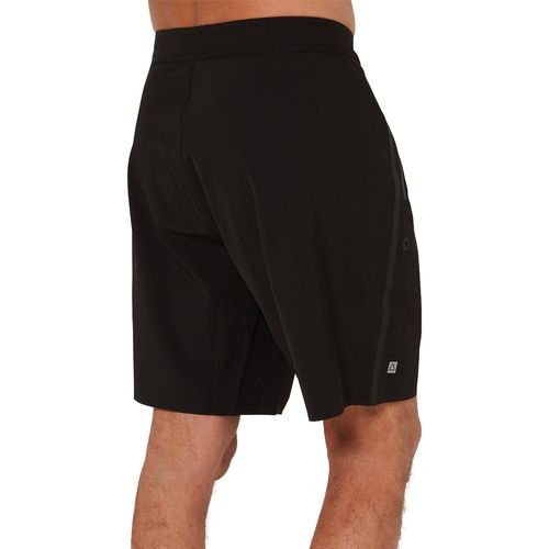 Follow 2027 Welded Boardies