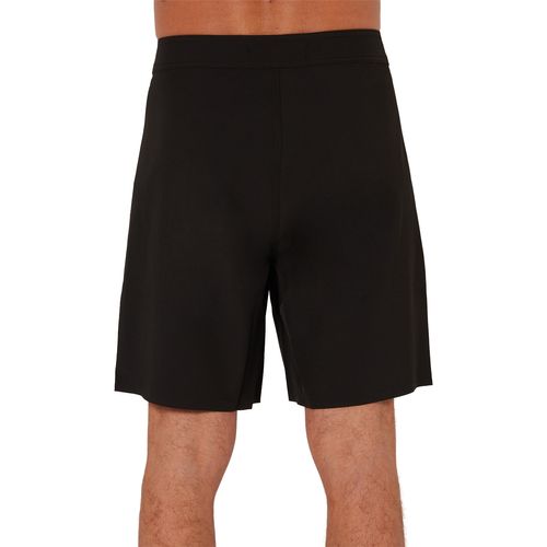 Follow 2027 Welded Boardies