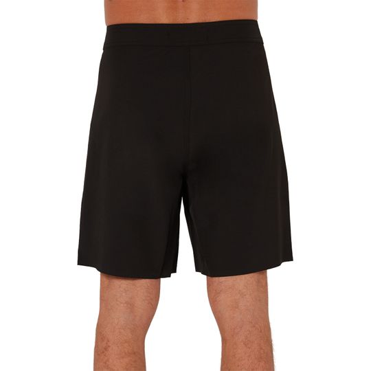 Follow 2027 Welded Boardies