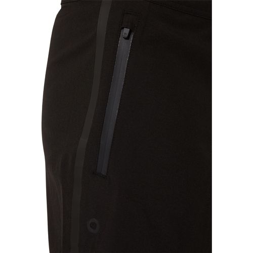 Follow 2027 Welded Boardies