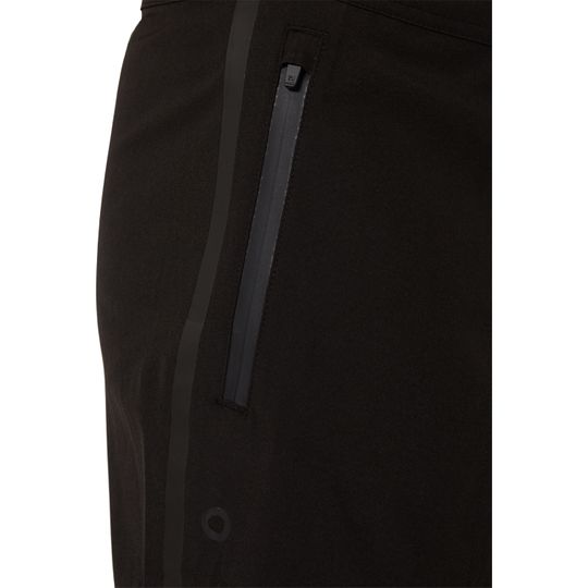 Follow 2027 Welded Boardies
