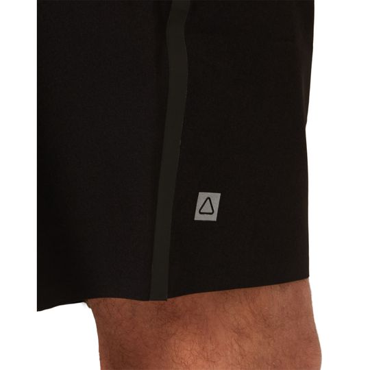 Follow 2027 Welded Boardies