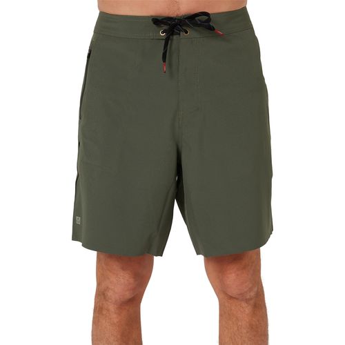 Follow 2027 Welded Boardies