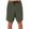 Follow 2027 Welded Boardies