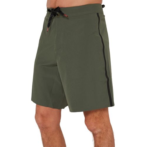 Follow 2027 Welded Boardies