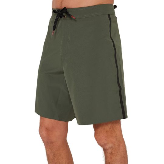 Follow 2027 Welded Boardies