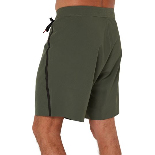 Follow 2027 Welded Boardies