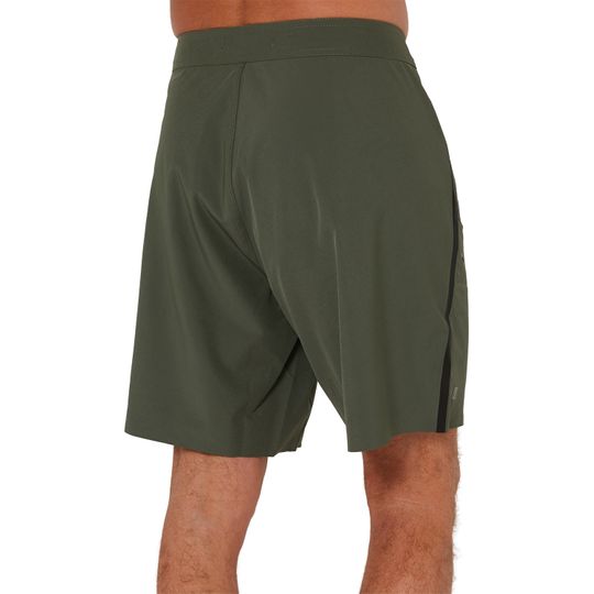 Follow 2027 Welded Boardies