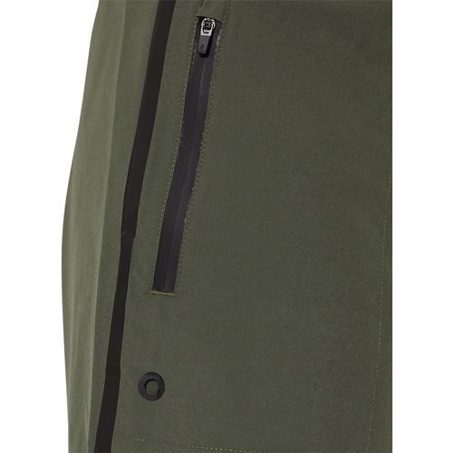 Follow 2027 Welded Boardies