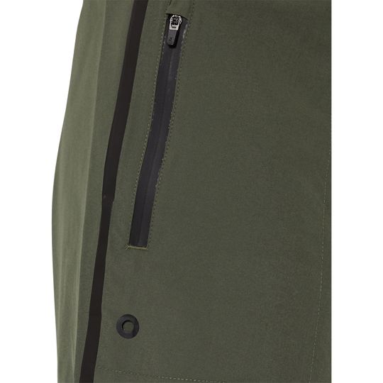 Follow 2027 Welded Boardies