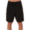 Follow 2027 Welded Boardies
