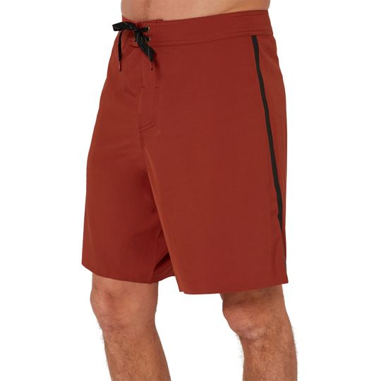 Follow 2027 Welded Boardies