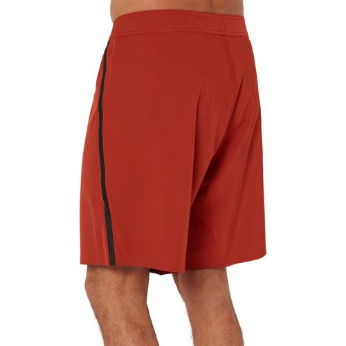 Follow 2027 Welded Boardies