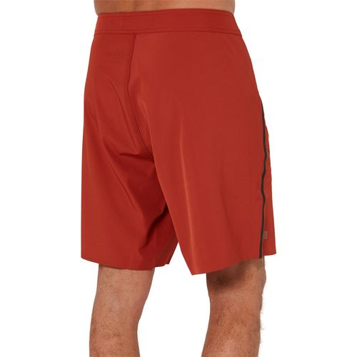 Follow 2027 Welded Boardies
