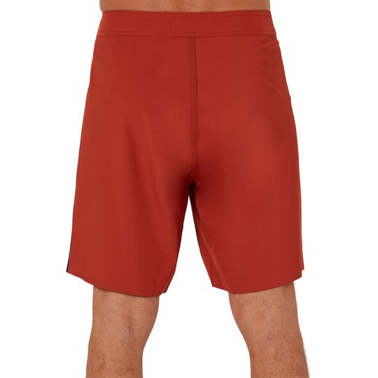 Follow 2027 Welded Boardies