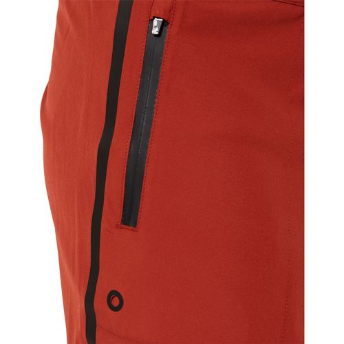 Follow 2027 Welded Boardies