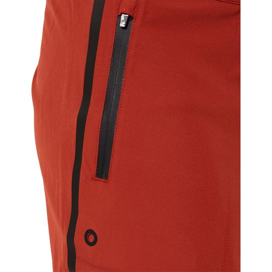 Follow 2027 Welded Boardies