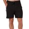 Follow 2027 Water Boardies