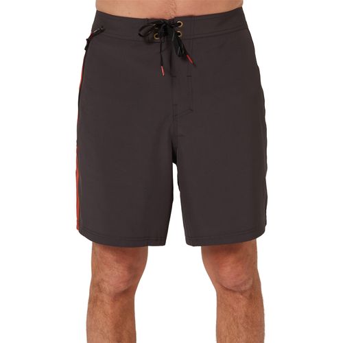 Follow 2027 Water Boardies