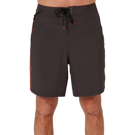Follow 2027 Water Boardies