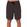 Follow 2027 Water Boardies