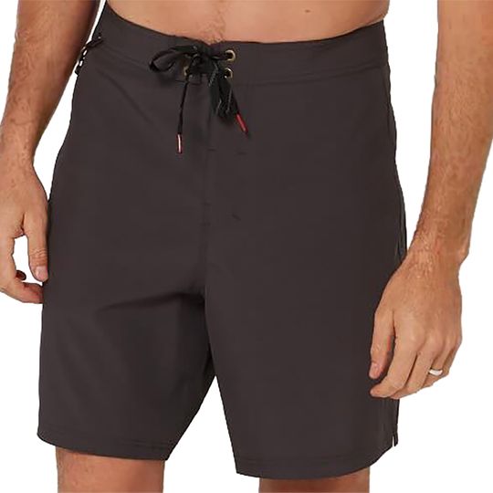 Follow 2027 Water Boardies