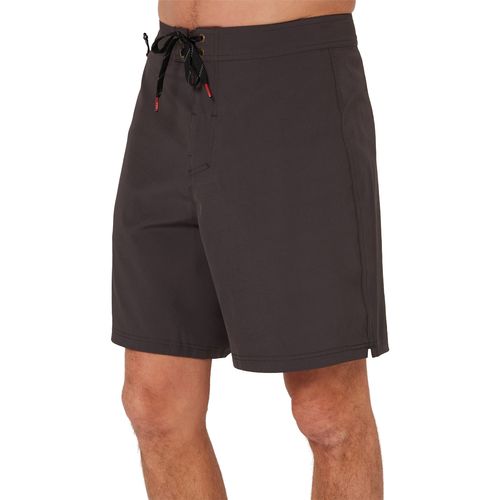 Follow 2027 Water Boardies
