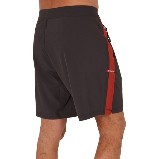 Follow 2027 Water Boardies