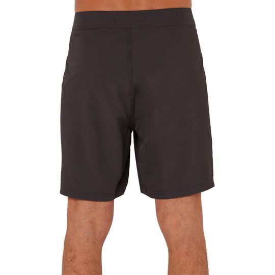 Follow 2027 Water Boardies