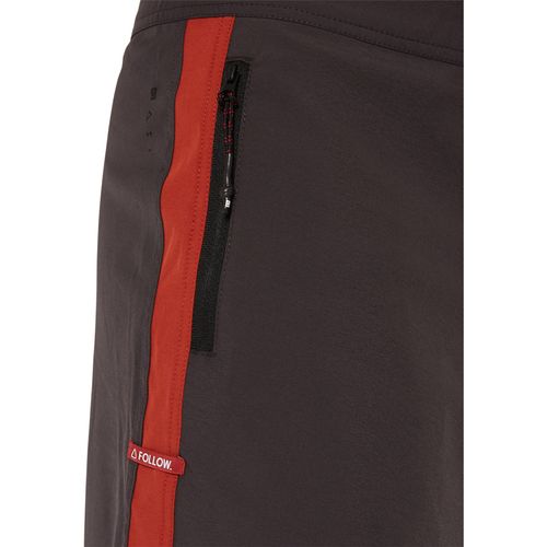 Follow 2027 Water Boardies