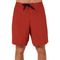 Follow 2027 Water Boardies