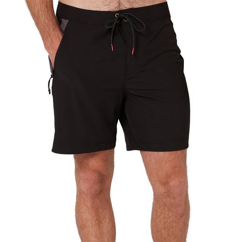 Follow 2027 Water Boardies
